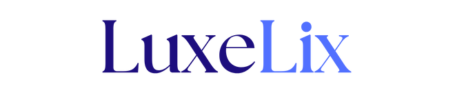 Luxelix