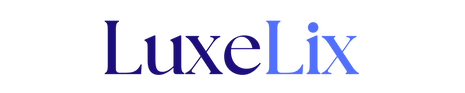 Luxelix