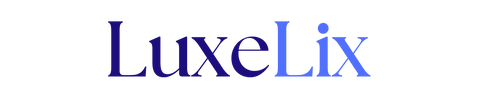Luxelix