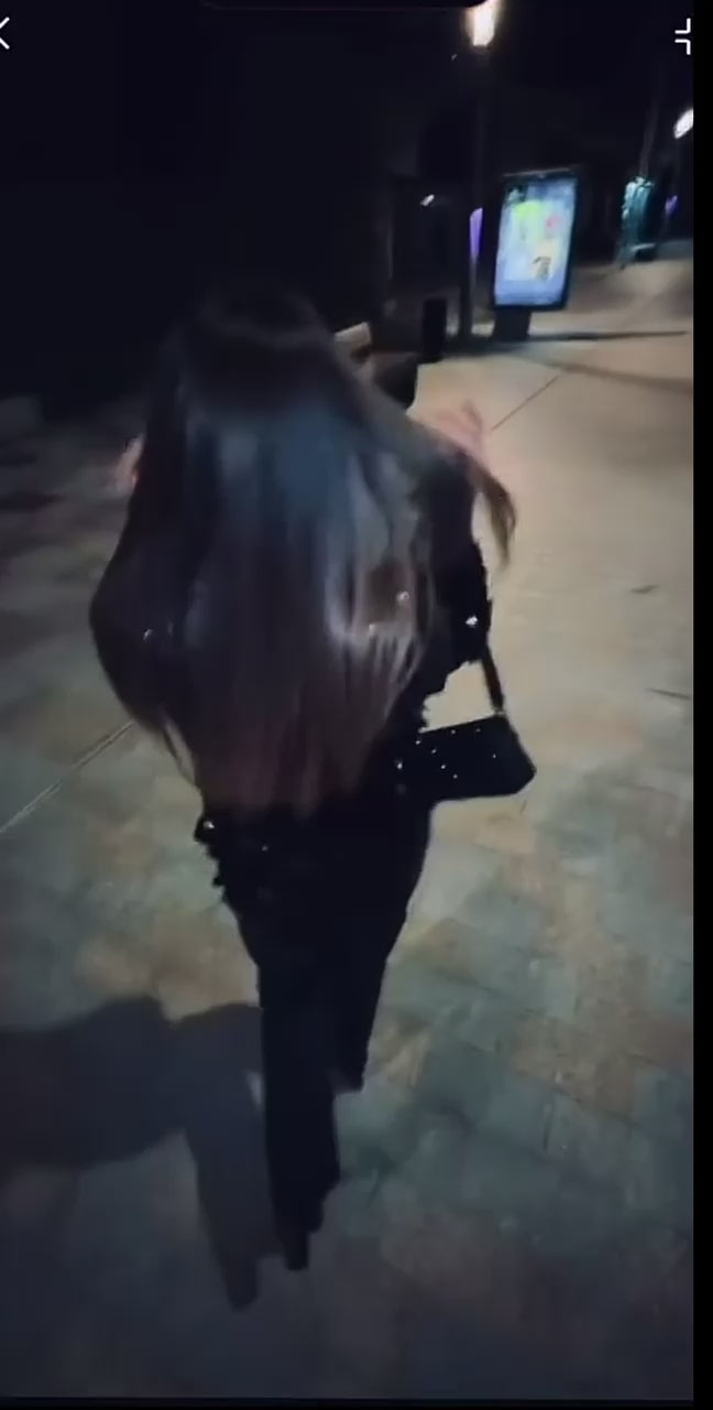 Vidéo